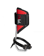 Distel Aluminium 3 Climbers