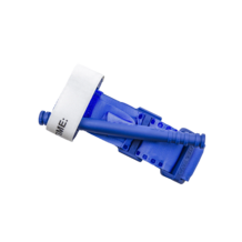 First Aid & Trauma Care