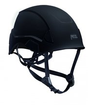 Professional Work Helmets