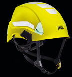Professional Work Helmets
