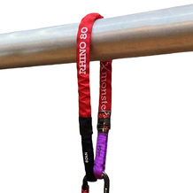 Specialty Anchor Slings