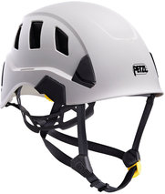 Petzl STRATO Vent - Petzl STRATO Vent