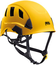 Helmets & Hearing Protection