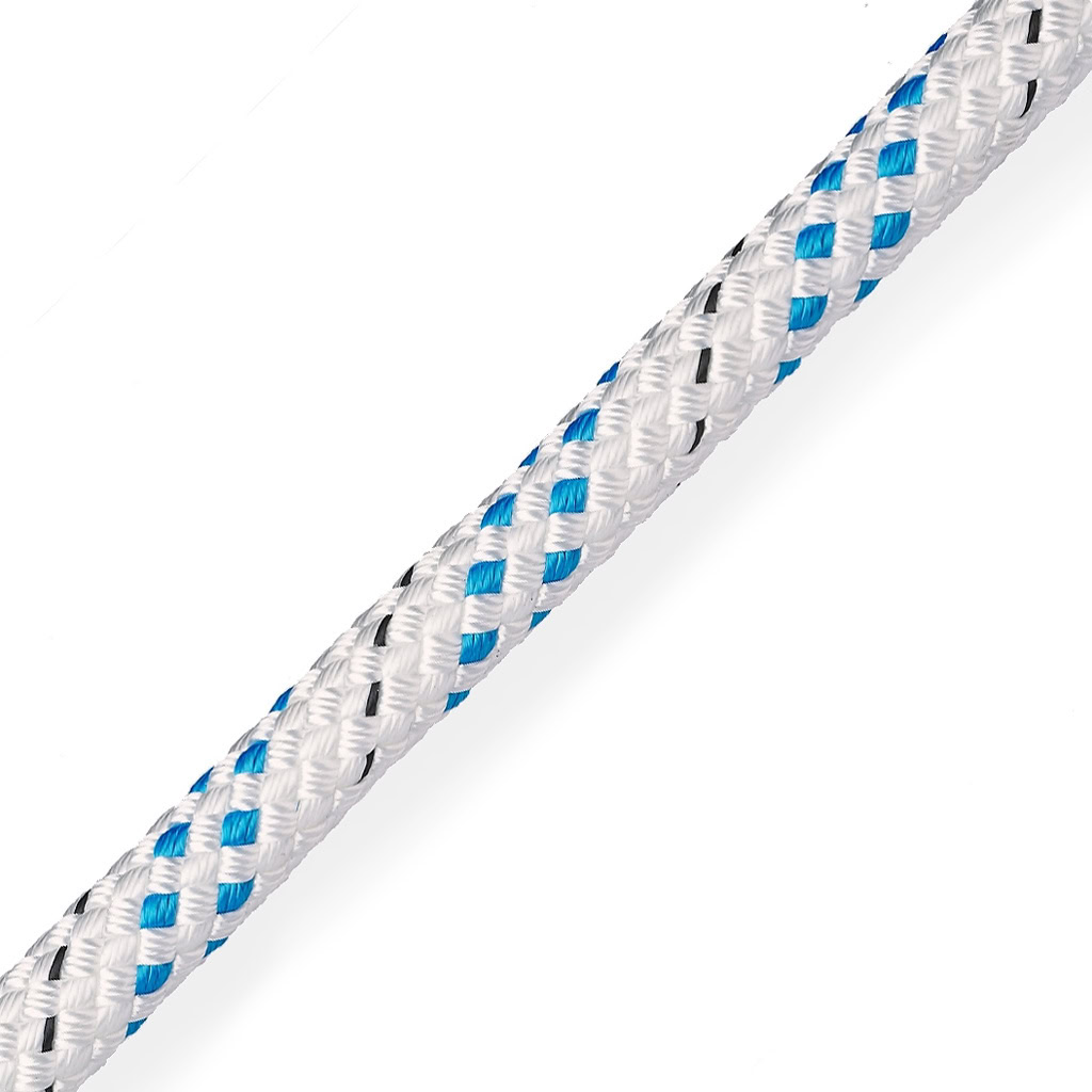 Marlow DRACO ropes - Lowest prices, free shipping | Maple Leaf Ropes