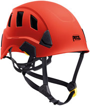 Professional Work Helmets