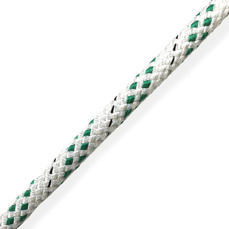 Marlow Ropes Color Marlow DRACO ropes - Lowest prices, free shipping | Maple Leaf Ropes