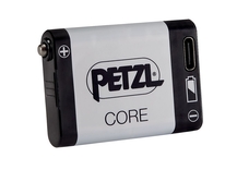 Headlamp Batteries & Accessories