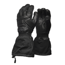 Winter Gloves