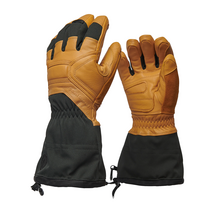 Winter Gloves