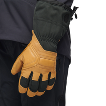 Winter Gloves