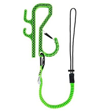 Bucket Truck Accessories