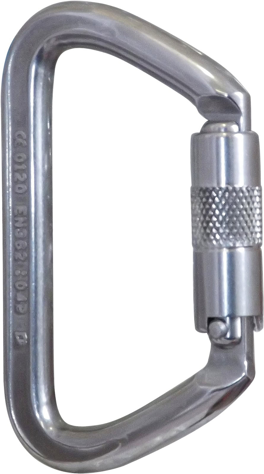 ISC Wizard Karabiner