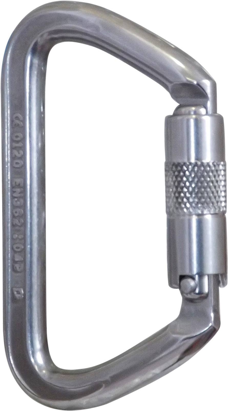 ISC Wizard Karabiner