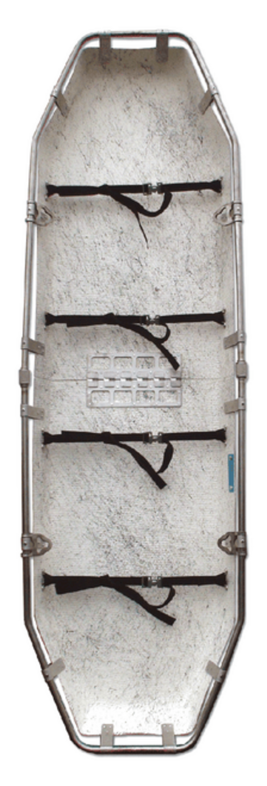 Cascade Rescue Advance Series Model 200 MAX Rescue Litter