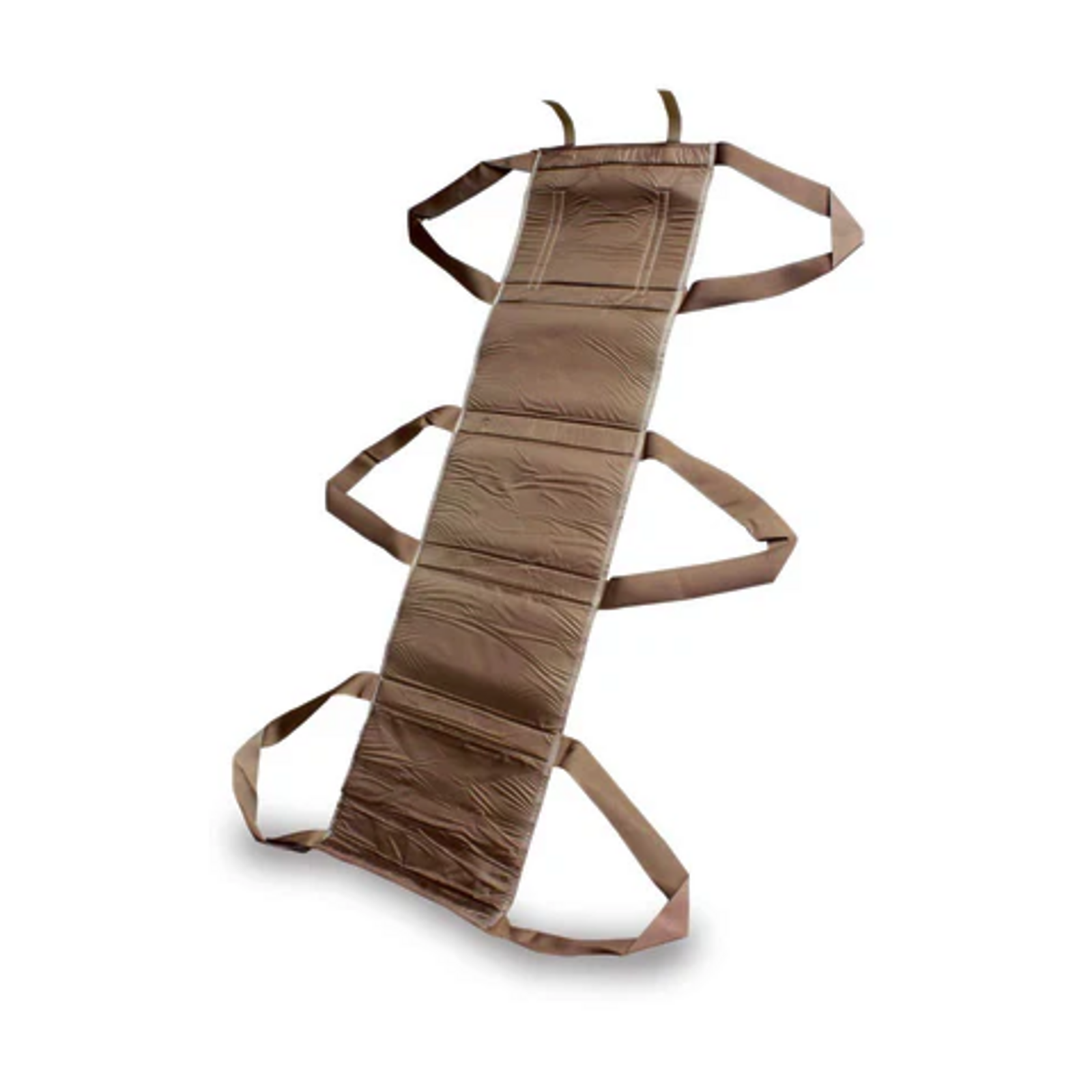 Conterra Roll Up Stretcher