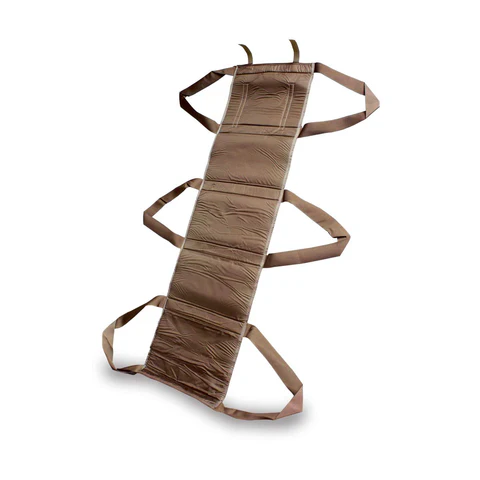 Conterra Roll Up Stretcher