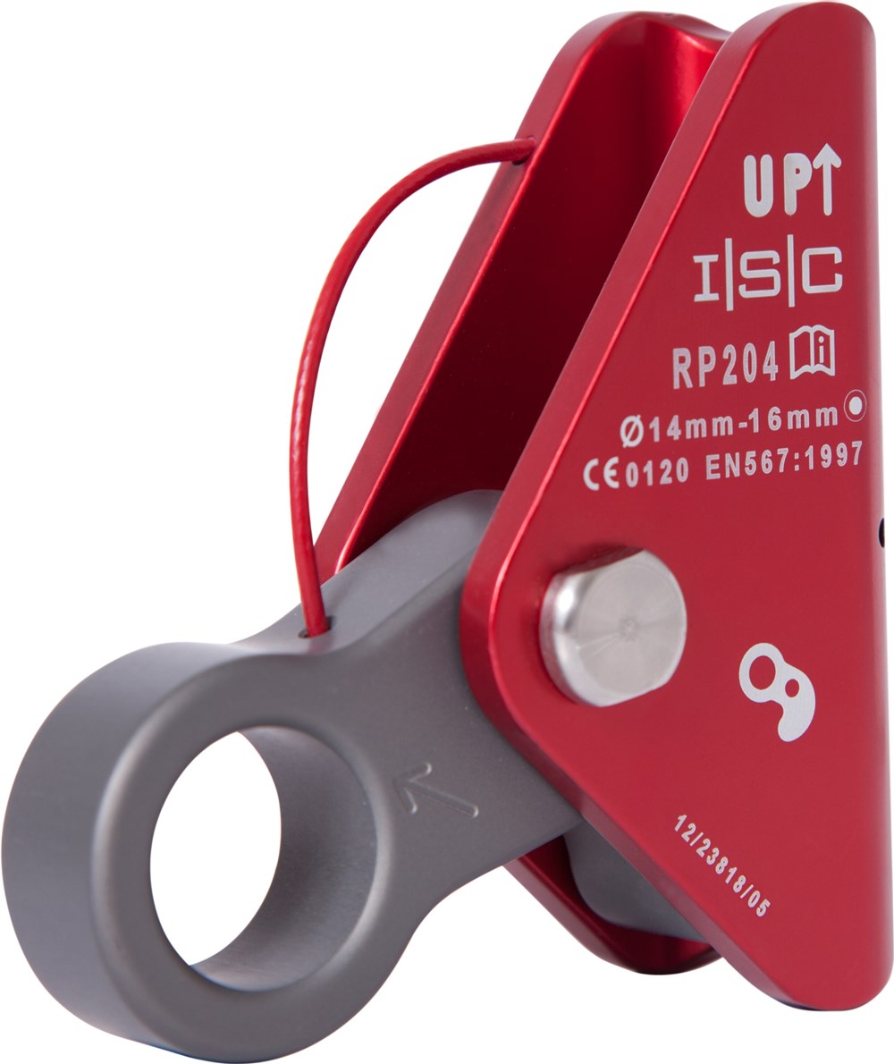 ISC Rope Grab - Large