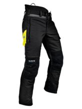 Men's Chainsaw Pants