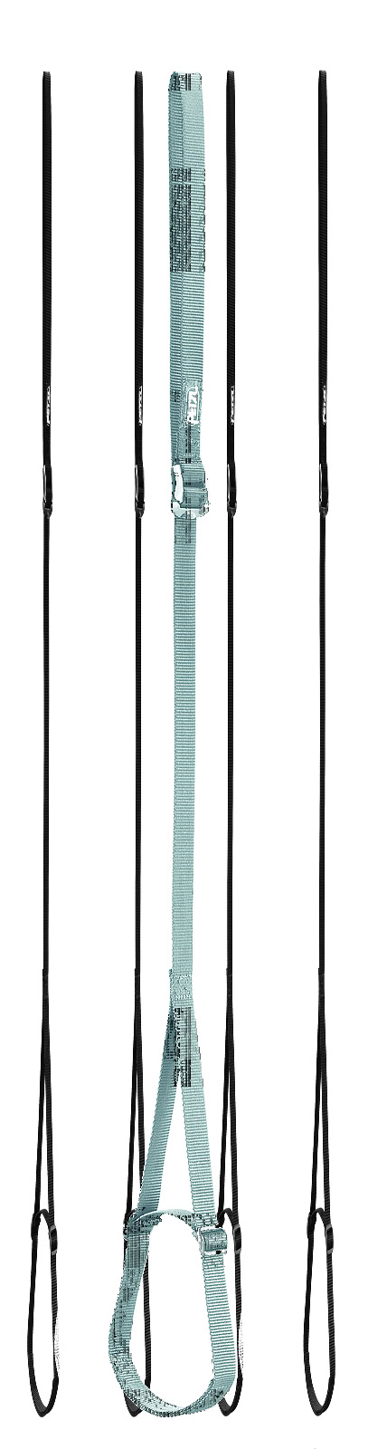 Petzl FOOTAPE