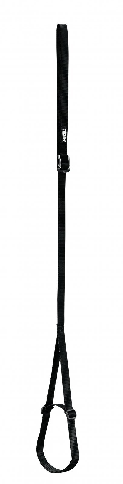 Ascenders, Descenders & Rope Grabs