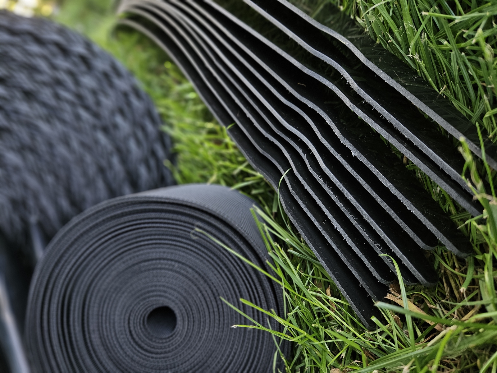 ArborStay Expanding Insert 60 cm (single)