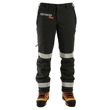 Women's Chainsaw Pants