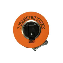 Measuring Tapes