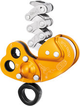 Climbing Devices