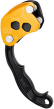 Climbing Devices