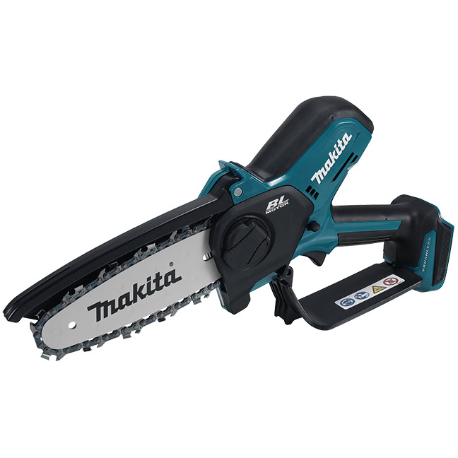 Makita 18V LXT Brushless 6" Pruning Saw, Tool Only