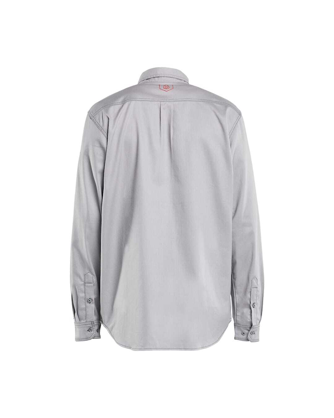 Blaklader FR Button-Up Shirt