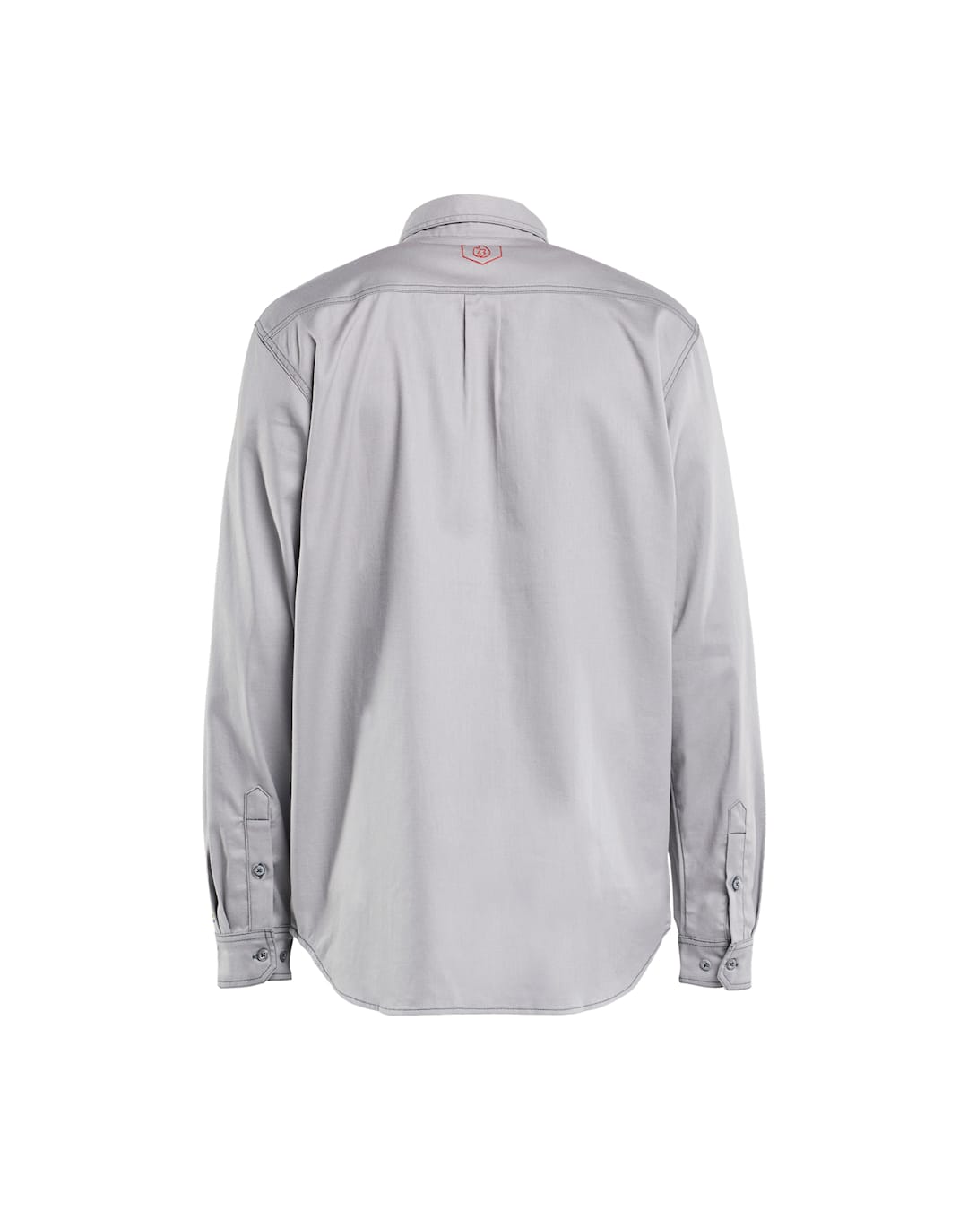 Blaklader FR Button-Up Shirt