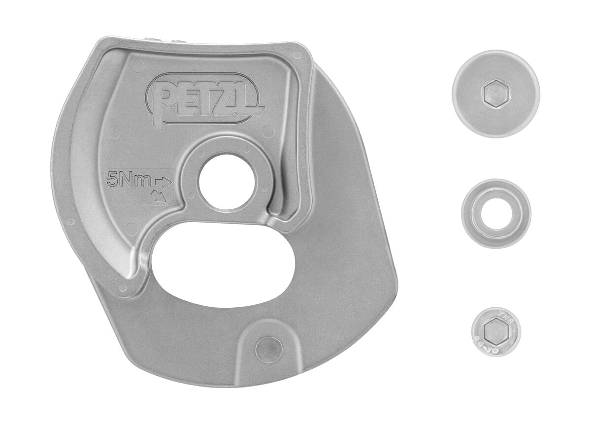 Petzl Repair Kit for Repairable RIG