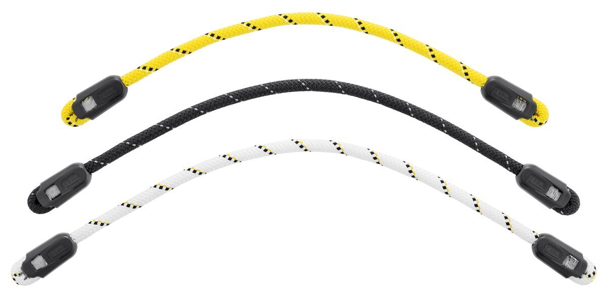 Petzl SEQUOIA Attachment Bridge