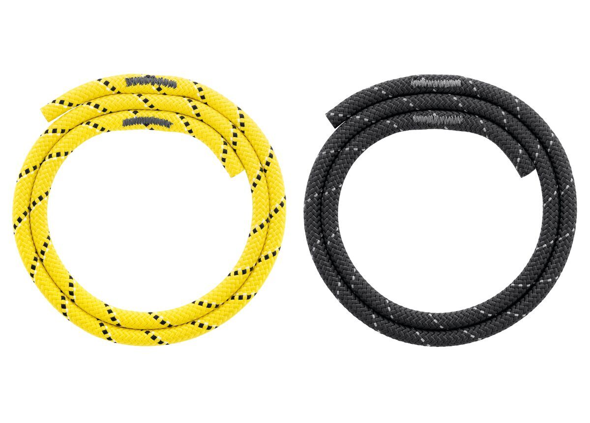 Petzl Knottable Attachment Bridge for SEQUOIA Harness