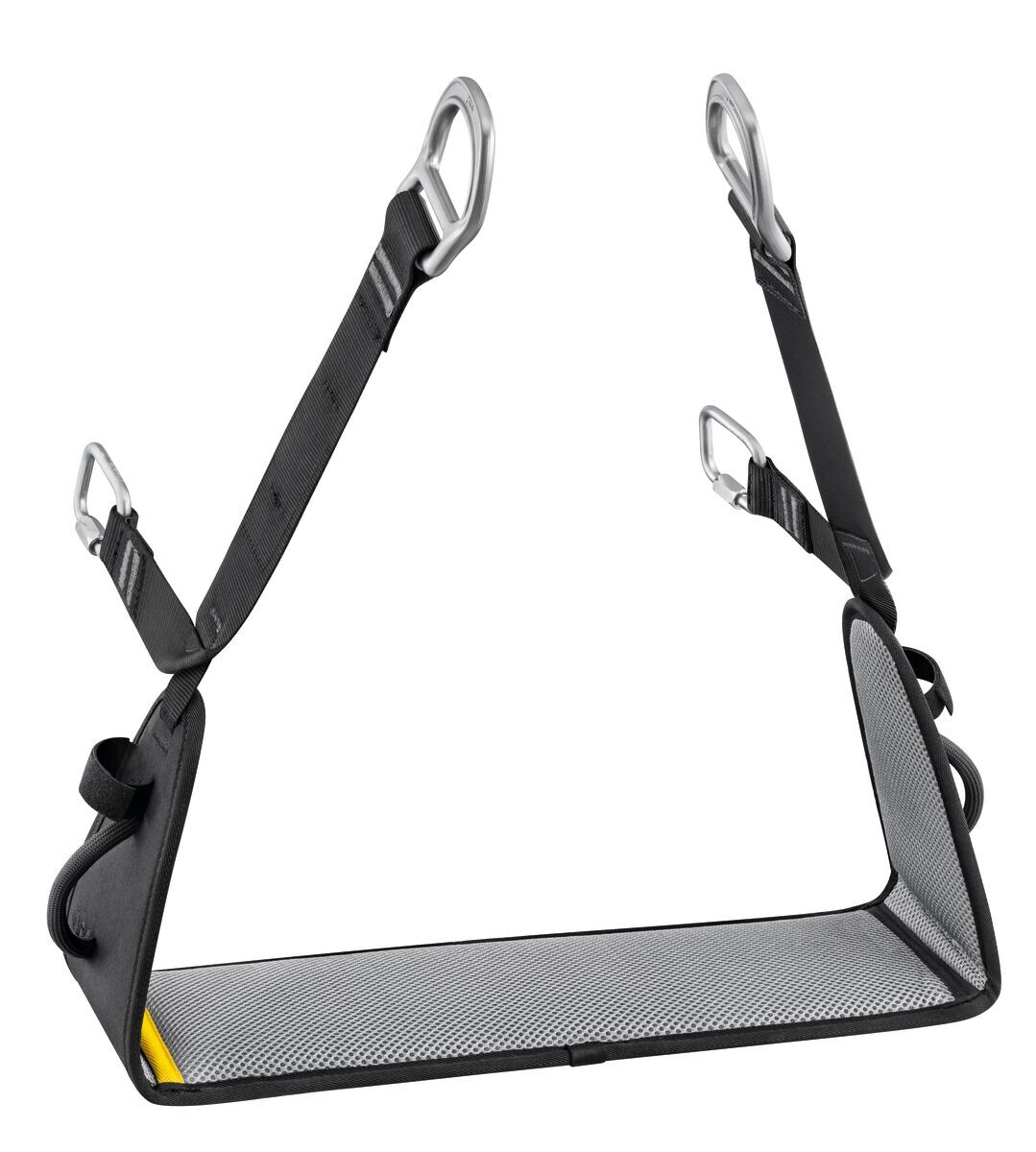 Petzl Covering for VOLT Work Seat