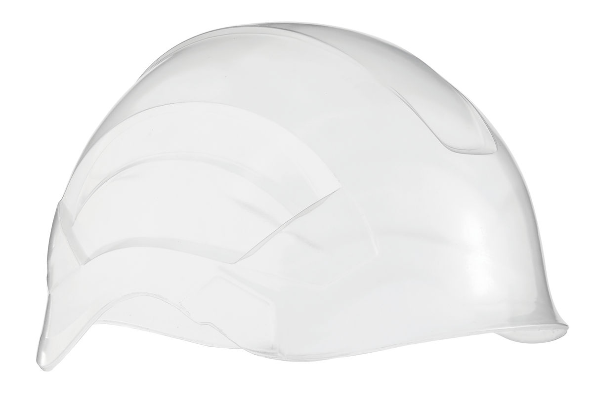 Petzl HELMET PROTECTOR for VERTEX