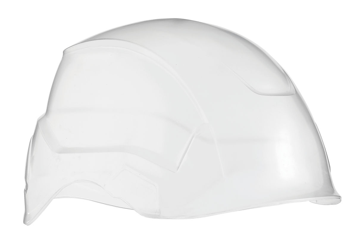 Petzl HELMET PROTECTOR for STRATO