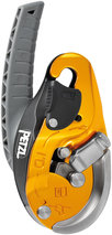 Petzl I'D EVAC - Petzl I'D EVAC