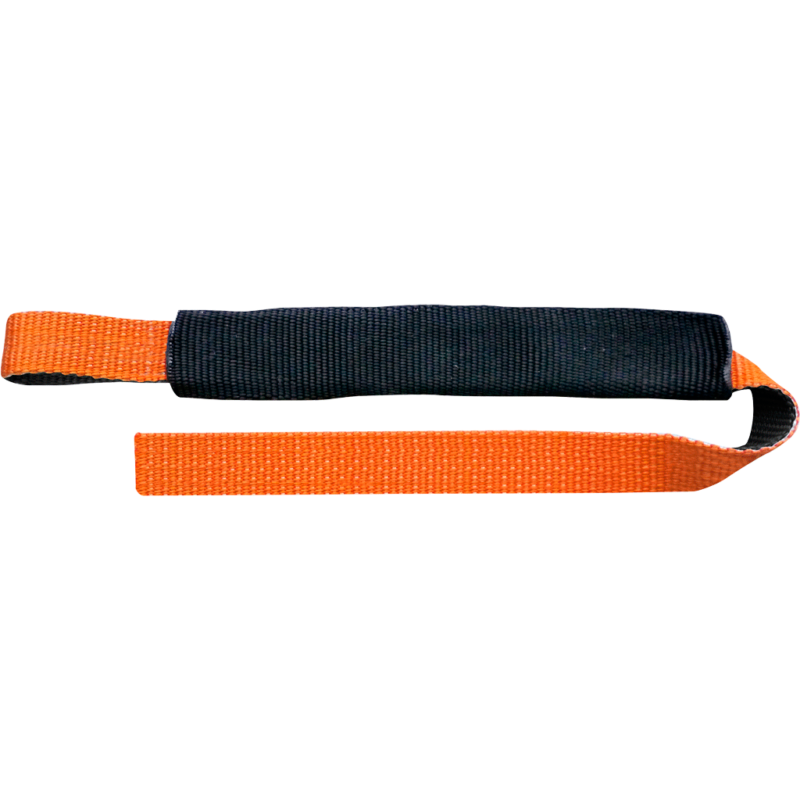 Climbing Technology Quick Step Strap