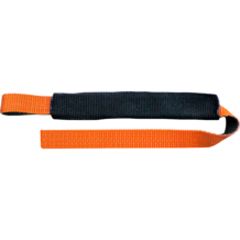 Climbing Technology Quick Step Strap - Climbing Technology Quick Step Strap