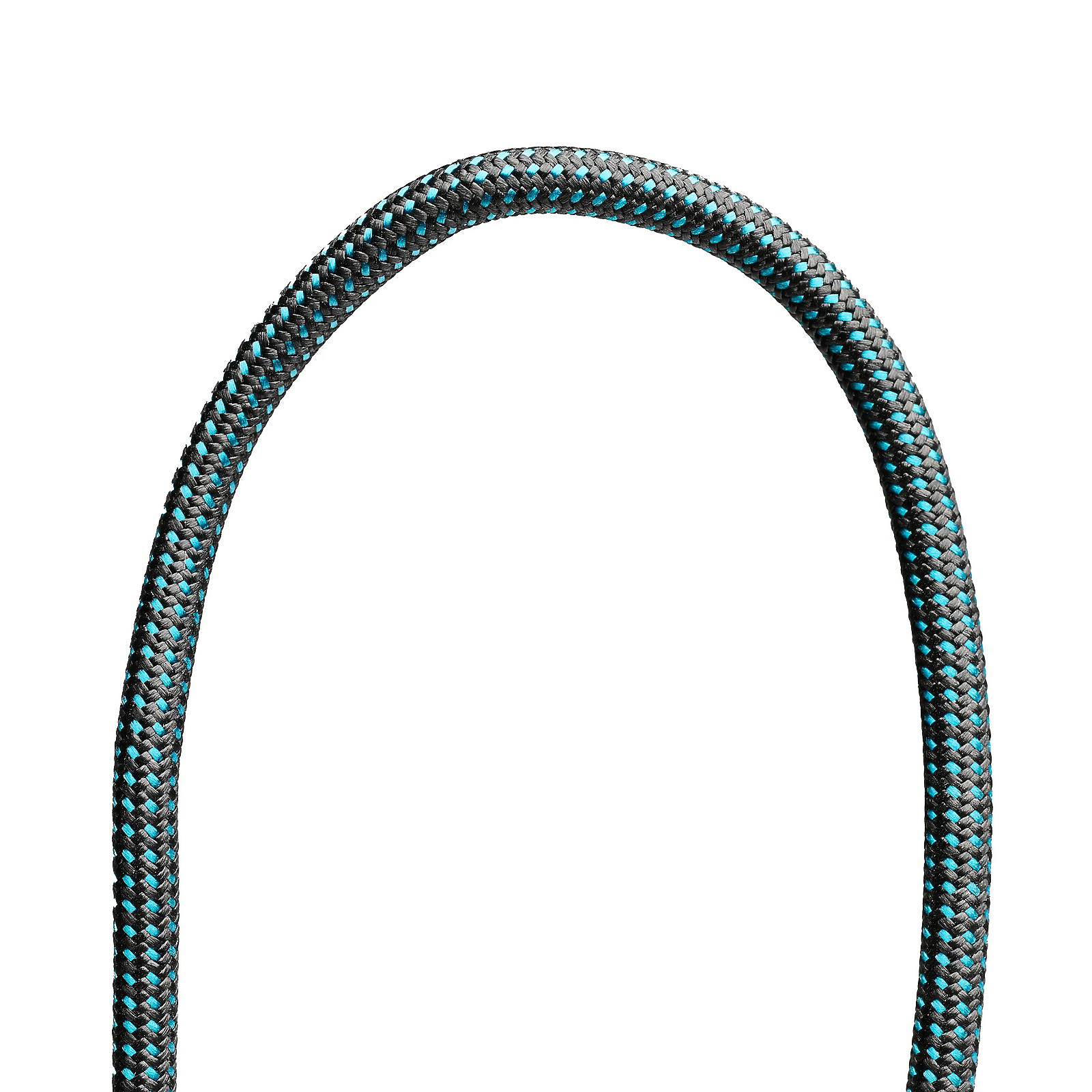 Black Diamond Infinity Cord