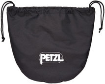 Petzl STORAGE BAG for VERTEX and STRATO Helmets - Petzl STORAGE BAG for VERTEX and STRATO Helmets