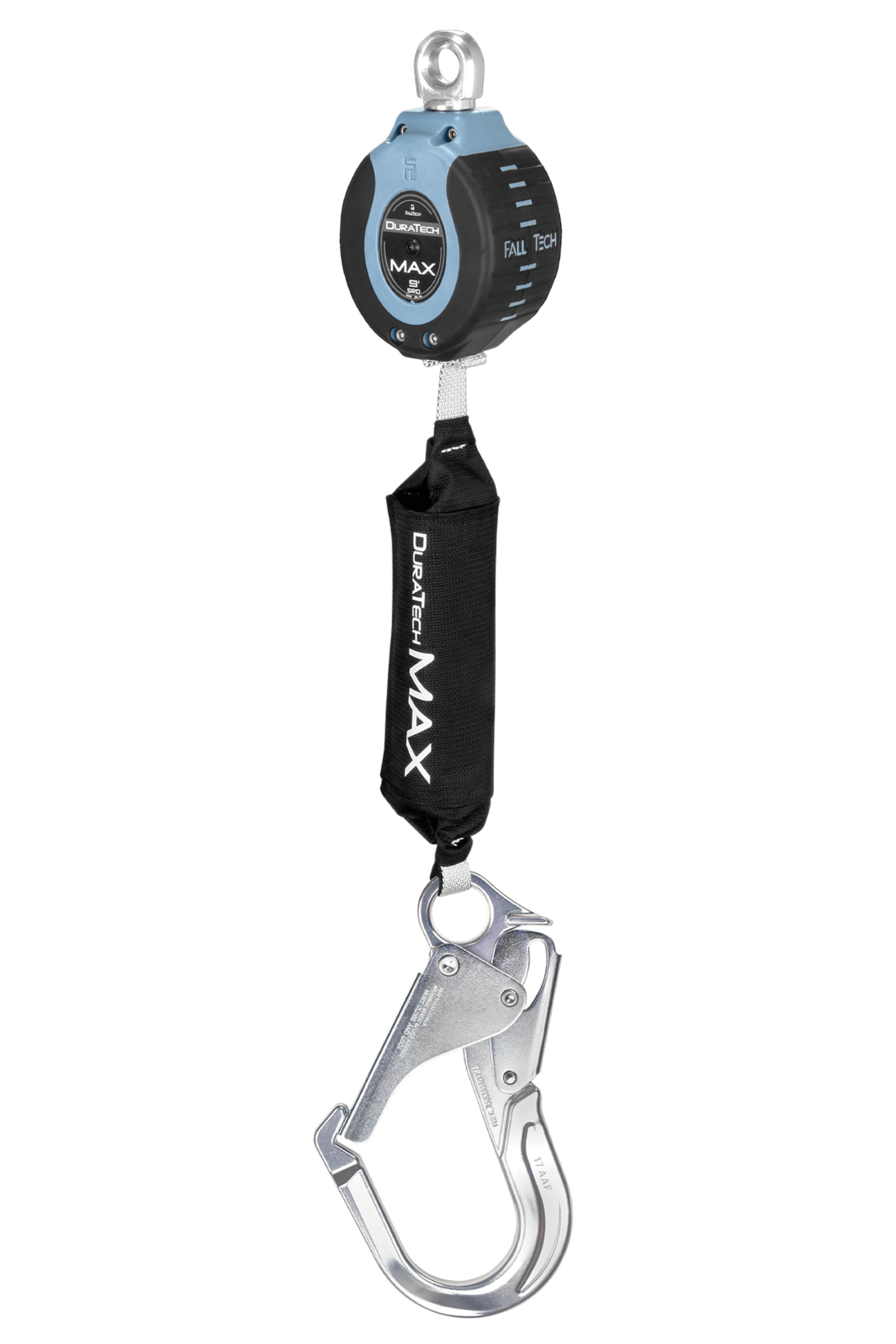 Falltech 9' DuraTech MAX Personal SRL (ANSI)