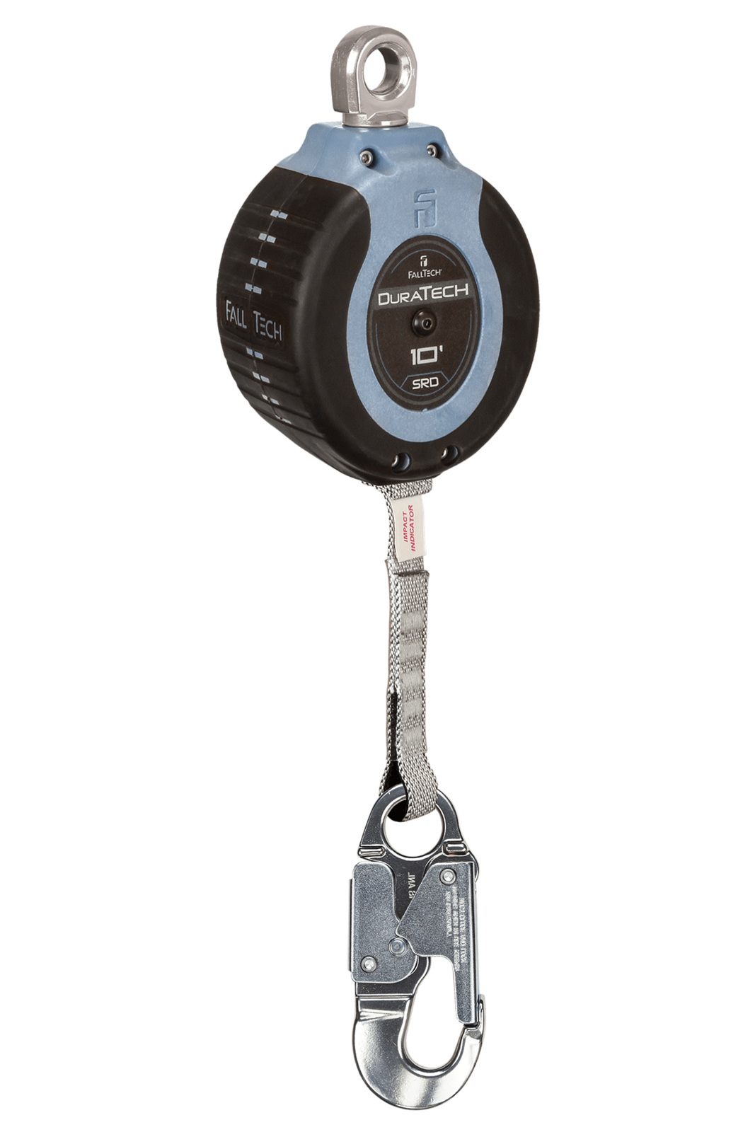 Falltech 10' DuraTech Web SRL (ANSI)