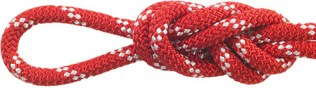 Teufelberger Fiber Ropes