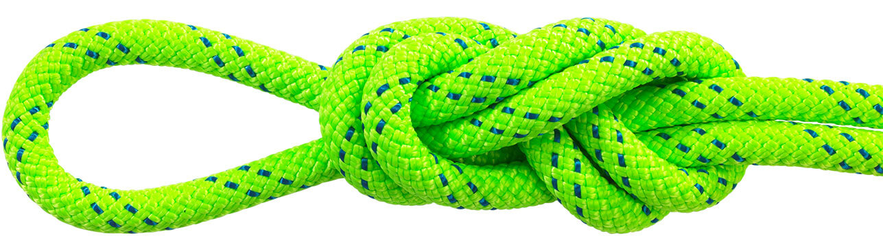 Teufelberger Fiber Ropes