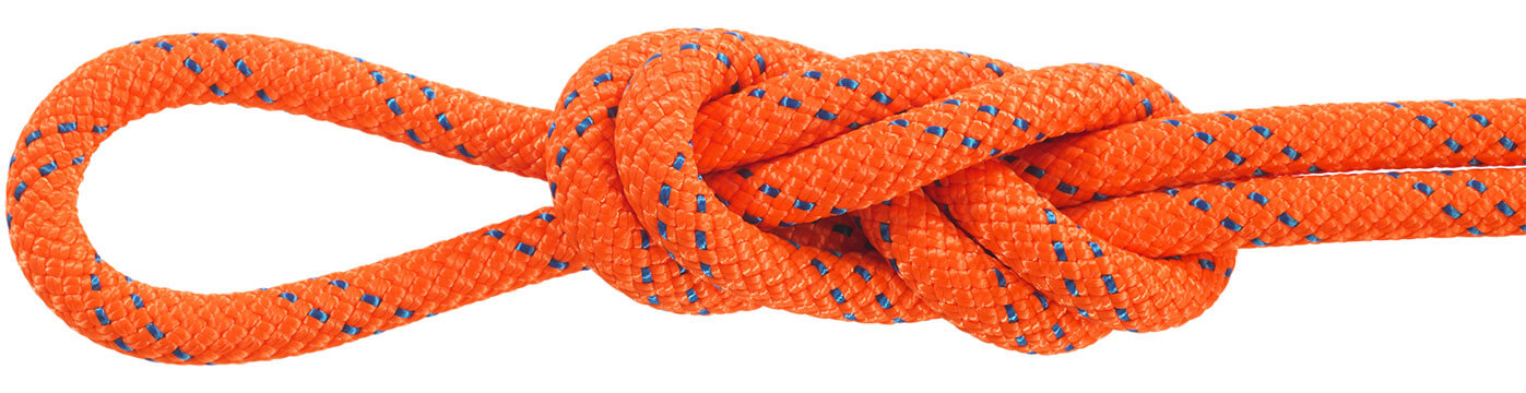 Safety/Rescue ropes & accessories - Lowest prices, free shipping