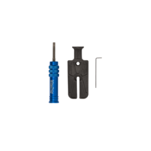 Falltech Field Replaceable Cable Tool Set for FT-R+ SRLs - Falltech Field Replaceable Cable Tool Set for FT-R+ SRLs