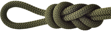 Teufelberger Fiber Ropes